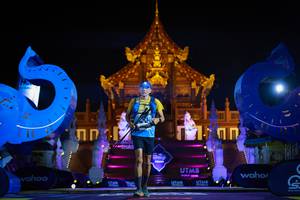 BIB: 712
                            <button type="button" onclick="openModal(22653372)" class="btn btn-primary btn-sm float-right btn-popup" data-toggle="modal" data-target=".modal-high-quality">
                        <i class="fas fa-shopping-cart"></i> Add to Cart
                    </button>
                                            <button type="button" onclick="isThisMe(22653372, true)" class="btn btn-success btn-sm float-right btn-popup btn-isme hidden" data-toggle="tooltip" data-placement="bottom" title="นี่คือรูปของคุณใช่ไหม คลิกที่นี่เพื่อเอาเข้าอัลบั้ม">
                        <i class="fas fa-plus"></i> Add to album
                    </button>
                    <button type="button" onclick="isThisMe(22653372, false)" class="btn btn-warning btn-sm float-right btn-popup btn-isnotme hidden">
                        <i class="fas fa-ban"></i> Remove from album
                    </button>